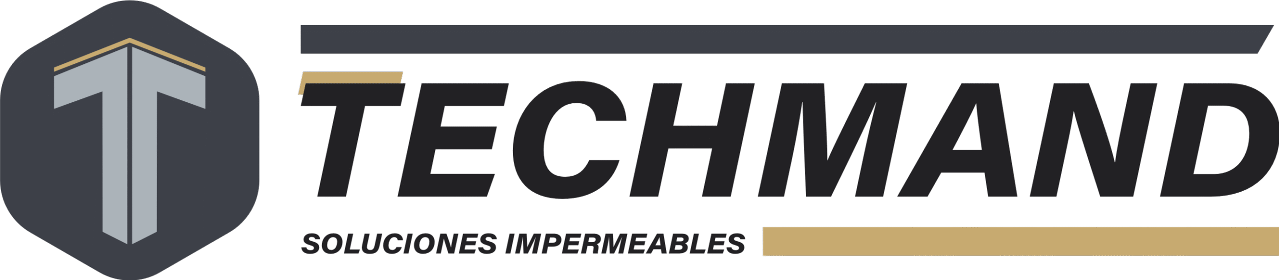 Techmand SRL